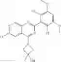 Fig. 554 - FGFR4 inhibitor, preparation method therefor and pharmaceutical use thereof
