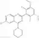 Fig. 577 - FGFR4 inhibitor, preparation method therefor and pharmaceutical use thereof
