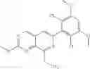 Fig. 613 - FGFR4 inhibitor, preparation method therefor and pharmaceutical use thereof