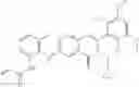Fig. 652 - FGFR4 inhibitor, preparation method therefor and pharmaceutical use thereof