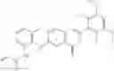 Fig. 656 - FGFR4 inhibitor, preparation method therefor and pharmaceutical use thereof