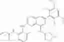 Fig. 697 - FGFR4 inhibitor, preparation method therefor and pharmaceutical use thereof