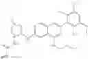 Fig. 716 - FGFR4 inhibitor, preparation method therefor and pharmaceutical use thereof