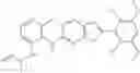Fig. 717 - FGFR4 inhibitor, preparation method therefor and pharmaceutical use thereof