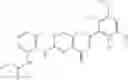 Fig. 722 - FGFR4 inhibitor, preparation method therefor and pharmaceutical use thereof