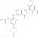 Fig. 723 - FGFR4 inhibitor, preparation method therefor and pharmaceutical use thereof