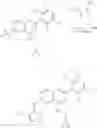 Fig. 726 - FGFR4 inhibitor, preparation method therefor and pharmaceutical use thereof