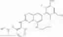Fig. 731 - FGFR4 inhibitor, preparation method therefor and pharmaceutical use thereof