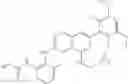 Fig. 732 - FGFR4 inhibitor, preparation method therefor and pharmaceutical use thereof
