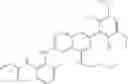 Fig. 734 - FGFR4 inhibitor, preparation method therefor and pharmaceutical use thereof