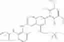 Fig. 735 - FGFR4 inhibitor, preparation method therefor and pharmaceutical use thereof