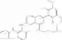 Fig. 737 - FGFR4 inhibitor, preparation method therefor and pharmaceutical use thereof