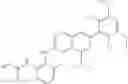Fig. 741 - FGFR4 inhibitor, preparation method therefor and pharmaceutical use thereof