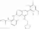 Fig. 744 - FGFR4 inhibitor, preparation method therefor and pharmaceutical use thereof