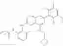 Fig. 746 - FGFR4 inhibitor, preparation method therefor and pharmaceutical use thereof