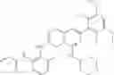 Fig. 749 - FGFR4 inhibitor, preparation method therefor and pharmaceutical use thereof
