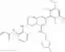 Fig. 751 - FGFR4 inhibitor, preparation method therefor and pharmaceutical use thereof