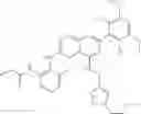 Fig. 764 - FGFR4 inhibitor, preparation method therefor and pharmaceutical use thereof