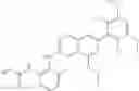 Fig. 766 - FGFR4 inhibitor, preparation method therefor and pharmaceutical use thereof