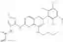 Fig. 769 - FGFR4 inhibitor, preparation method therefor and pharmaceutical use thereof