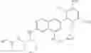 Fig. 855 - FGFR4 inhibitor, preparation method therefor and pharmaceutical use thereof