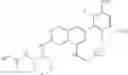 Fig. 856 - FGFR4 inhibitor, preparation method therefor and pharmaceutical use thereof