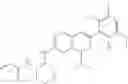 Fig. 862 - FGFR4 inhibitor, preparation method therefor and pharmaceutical use thereof