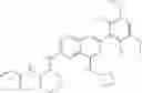 Fig. 869 - FGFR4 inhibitor, preparation method therefor and pharmaceutical use thereof