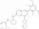 Fig. 950 - FGFR4 inhibitor, preparation method therefor and pharmaceutical use thereof
