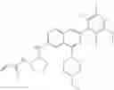 Fig. 976 - FGFR4 inhibitor, preparation method therefor and pharmaceutical use thereof