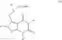 Fig. 02 - Pyrazolopyrimidone derivatives and methods of use thereof