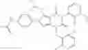 Fig. 07 - Pyrazolopyrimidone derivatives and methods of use thereof