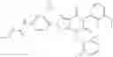 Fig. 08 - Pyrazolopyrimidone derivatives and methods of use thereof