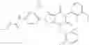 Fig. 09 - Pyrazolopyrimidone derivatives and methods of use thereof
