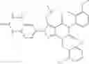 Fig. 13 - Pyrazolopyrimidone derivatives and methods of use thereof