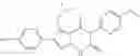 Fig. 35 - Pyrazolopyrimidone derivatives and methods of use thereof