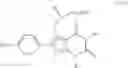 Fig. 43 - Pyrazolopyrimidone derivatives and methods of use thereof