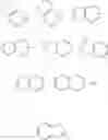 Fig. 45 - Pyrazolopyrimidone derivatives and methods of use thereof