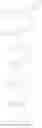 Fig. 72 - Pyrazolopyrimidone derivatives and methods of use thereof
