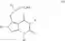 Fig. 76 - Pyrazolopyrimidone derivatives and methods of use thereof