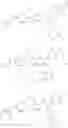 Fig. 85 - Pyrazolopyrimidone derivatives and methods of use thereof