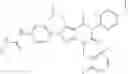 Fig. 89 - Pyrazolopyrimidone derivatives and methods of use thereof