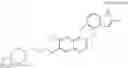 Fig. 06 - Crystalline forms of therapeutic compounds and uses thereof