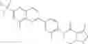 Fig. 167 - AhR modulators