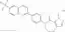 Fig. 197 - AhR modulators
