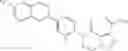 Fig. 294 - AhR modulators
