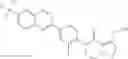 Fig. 320 - AhR modulators