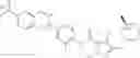 Fig. 366 - AhR modulators