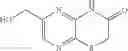 Fig. 131 - Compounds for use in antibacterial applications