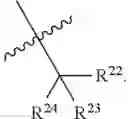 Fig. 167 - 6-membered uracil isosteres